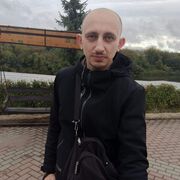  ,   , 36 ,   ,   , c , 