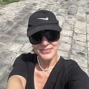  ,   Anzhela, 49 ,   ,   