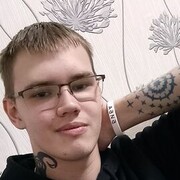  ,   ˸, 21 ,   ,   , c 