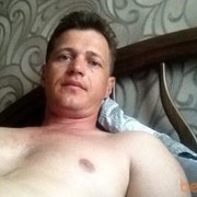  ,   Sergey, 81 ,  