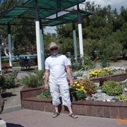  ,   , 46 ,   