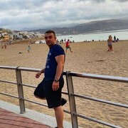  ,   Giorgi, 36 ,   ,   