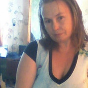 ���������� ������, ���� ������� ������, 52 ����, ������������ ��� ������, ����� � ���������, c�������� ���������