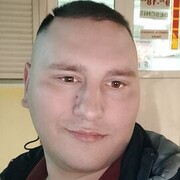  ,   Petru, 34 ,   ,   