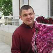 ,   ALEX, 42 ,   ,   , c 
