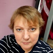  ,   , 57 ,   ,   , c 