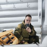  ,   Gigernot, 23 ,   ,   