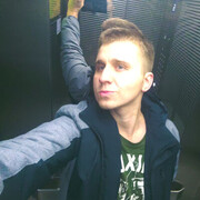 ���������� ������������, ���� ������� ������, 35 ���, ������������ ��� ������, ����� � ���������, c�������� ���������, ���������