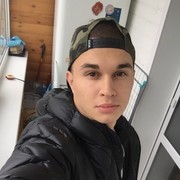  ,   Oleg, 33 ,   