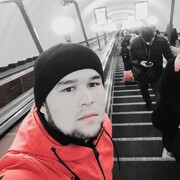 ���������� �����-���������, ���� ������� ��������, 40 ���, ������������ ��� ����� � ���������, c�������� ���������