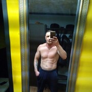  -,   , 43 ,   ,   , c 