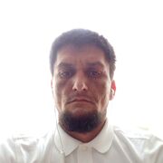  ,   Artur, 35 ,   ,   