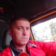  ,   , 44 ,   