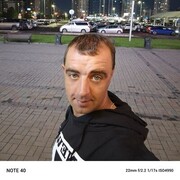 ���������� ������, ���� ������� ������, 33 ����, ������������ ��� ����� � ���������, c�������� ���������