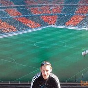  ,    , 40 ,   