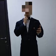  ,  , 24