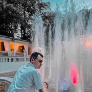 ���������� ���, ���� ������� Bogdan���, 35 ���, ������������ ��� ������, ����� � ���������, c�������� ���������, ���������