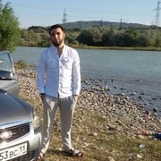  ,   , 32 ,   ,   