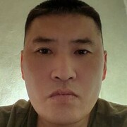  ,  , 41