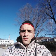  ,   , 37 ,   ,   
