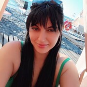  ,  , 39