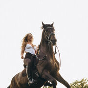 ���������� ������, ���� ������� ����, 42 ����, ������������ ��� ����� � ���������, c�������� ���������