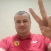 ���������� �����������, ���� ������� ������, 36 ���, ������������ ��� ������, ����� � ���������