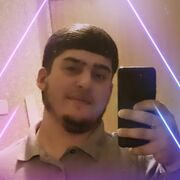 ���������� �����-���������, ���� ������� Marad, 27 ���, ������������ ��� ������, ����� � ���������