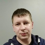 ���������� ������ ����� ������, ������� �������, 41