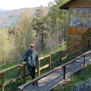  ,   , 60 ,   ,   , c 