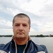  ,  Alik, 54
