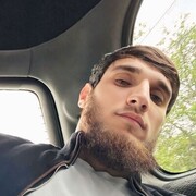  ,   Shamil, 27 ,   ,   