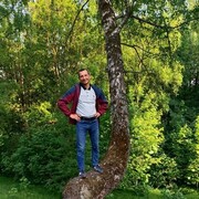  ,   , 49 ,   c 