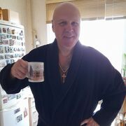  ,   Vyacheslav, 49 ,   ,   , c 