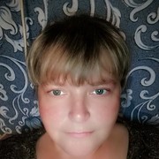 ���������� ���������, ���� ������� ����, 44 ����, ������������ ��� ������, ����� � ���������, c�������� ���������