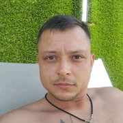 ���������� ����������, ���� ������� ���������, 31 ���, ������������ ��� ������, ����� � ���������, ���������