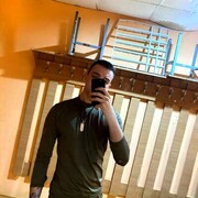 ���������� �����-���������, ���� ����� ����, 23 ����, ������������ ��� ������, ����� � ���������