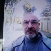 ���������� ���������, ���� ������� ���������, 50 ���, ������������ ��� ������, ����� � ���������, c�������� ���������