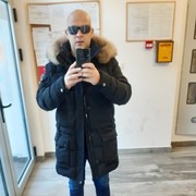  Basaid,  Boban, 35