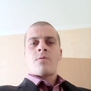  ,  , 40