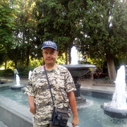 ���������� ������ �����, ���� ������� �������, 38 ���, ������������ ��� ������, ����� � ���������, c�������� ���������