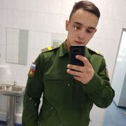  ,  , 27