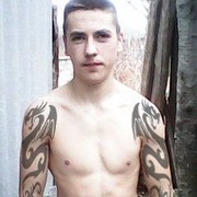  ,   Valera W, 31 ,   