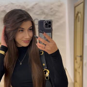 ���������� ������, ���� ������� �����, 21 ���, ������������ ��� ������, ����� � ���������