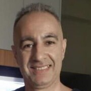  ,   Tural, 47 ,   ,   , c 