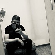 ���������� ���������, ���� ����� �������, 22 ����, ������������ ��� ������, ����� � ���������