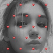  ,  , 22