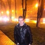 ���������� ������, ���� ������� �������, 32 ����, ������������ ��� ������, ����� � ���������, c�������� ���������