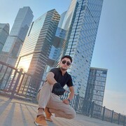 ���������� ��, ���� ������� �����, 28 ���, ������������ ��� ����� � ���������, c�������� ���������