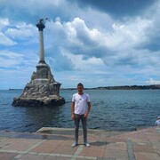 ���������� �����������, ���� ������� ������, 43 ����, ������������ ��� ������, ����� � ���������, c�������� ���������, ���������